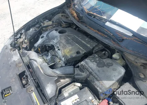 2017 Nissan Altima 2.5 S z USA, uszkodzony, nr VIN 1N4AL3AP1HC473625